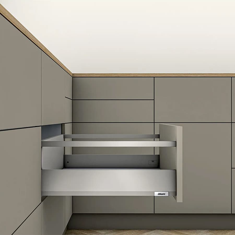 6751677, detail 3