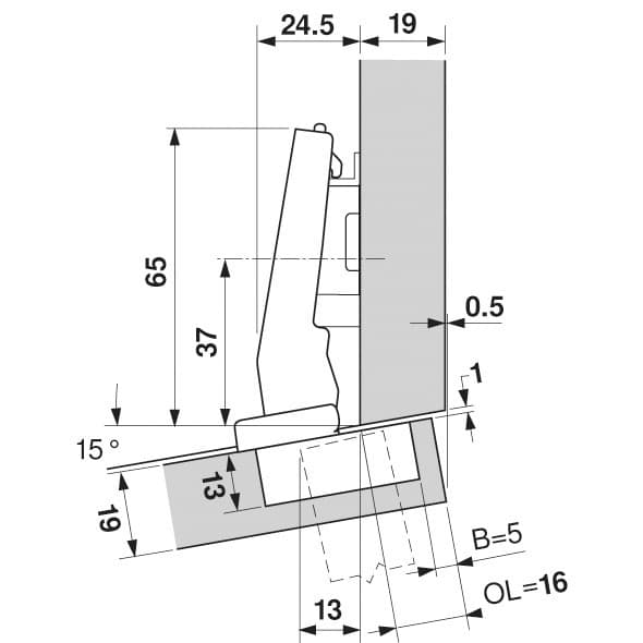 6922993, detail 3