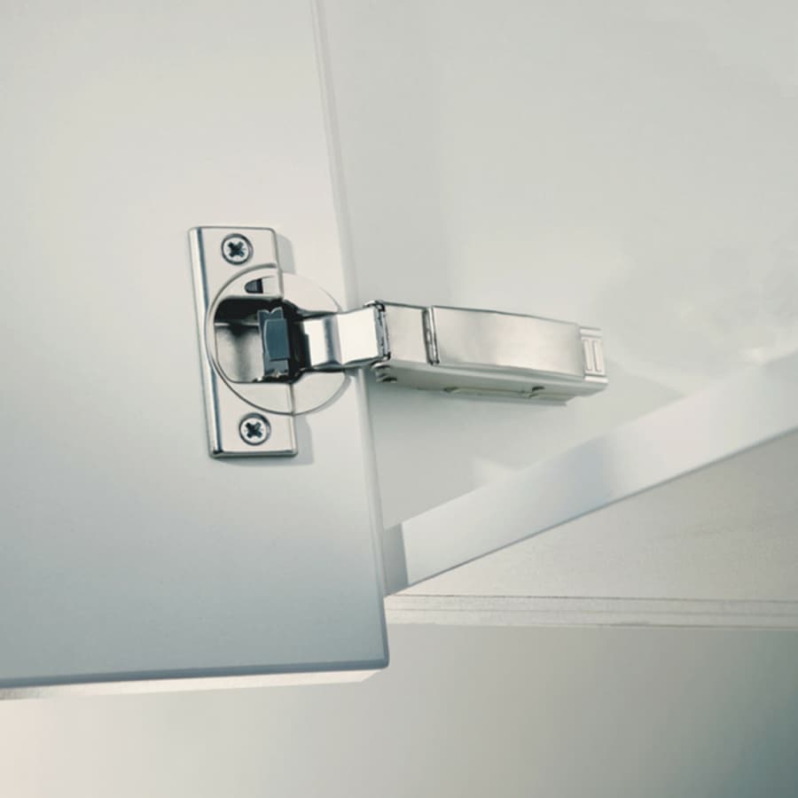 7001730, detail 2