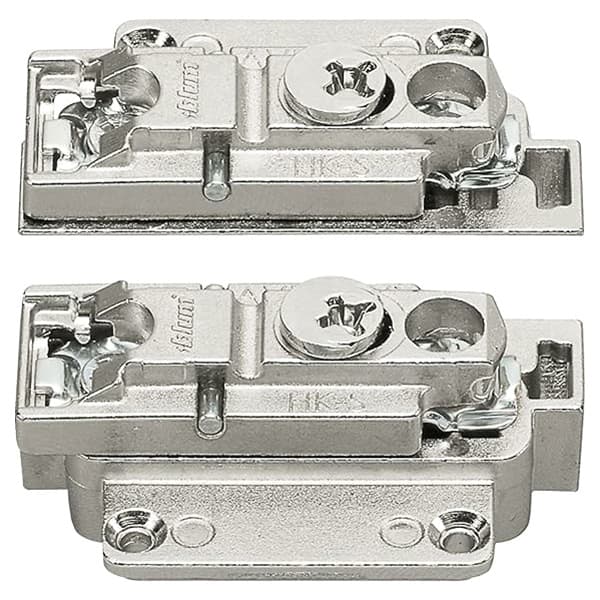 7542129, detail 1