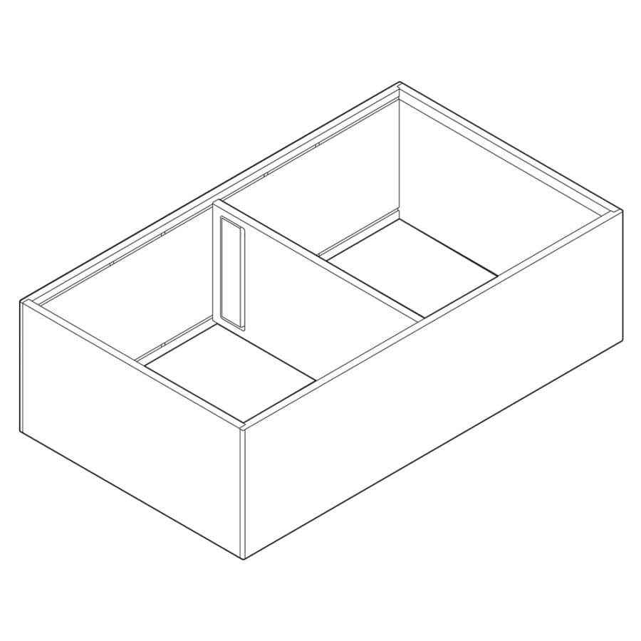 7649432, detail 2