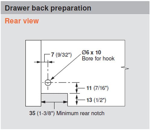 7654359, detail 3