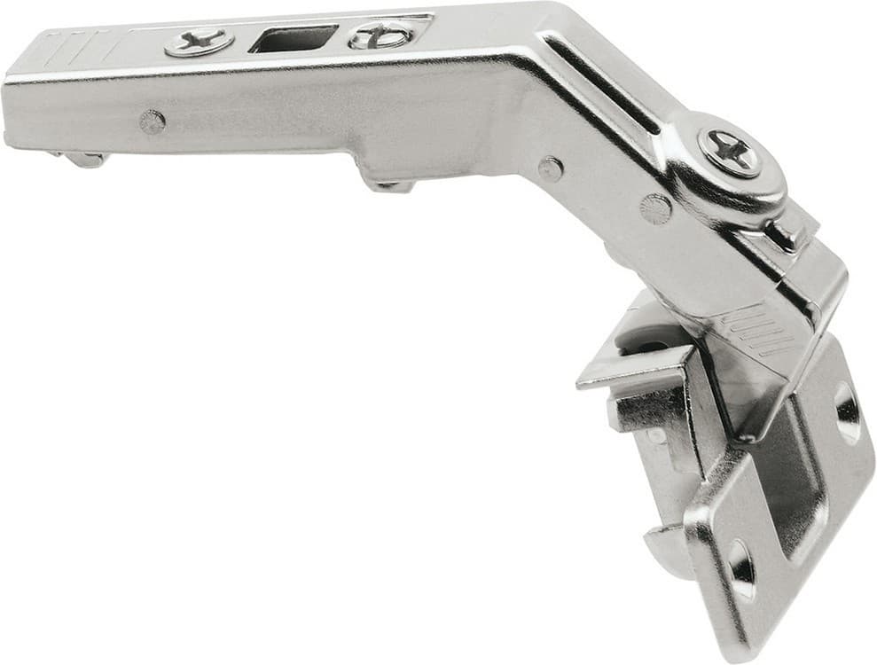 6466883, detail 1
