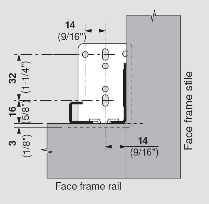 8225652, detail 2