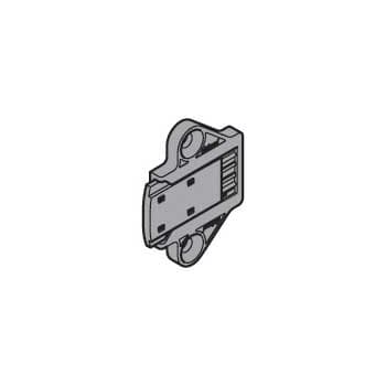 8575120, detail 2
