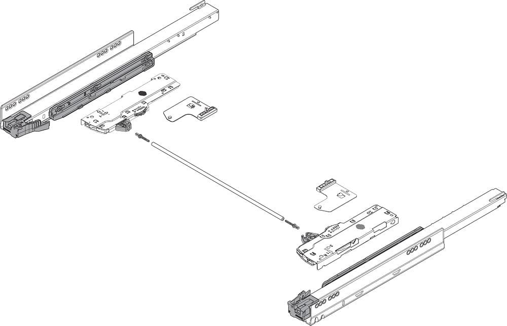 8743540, detail 3