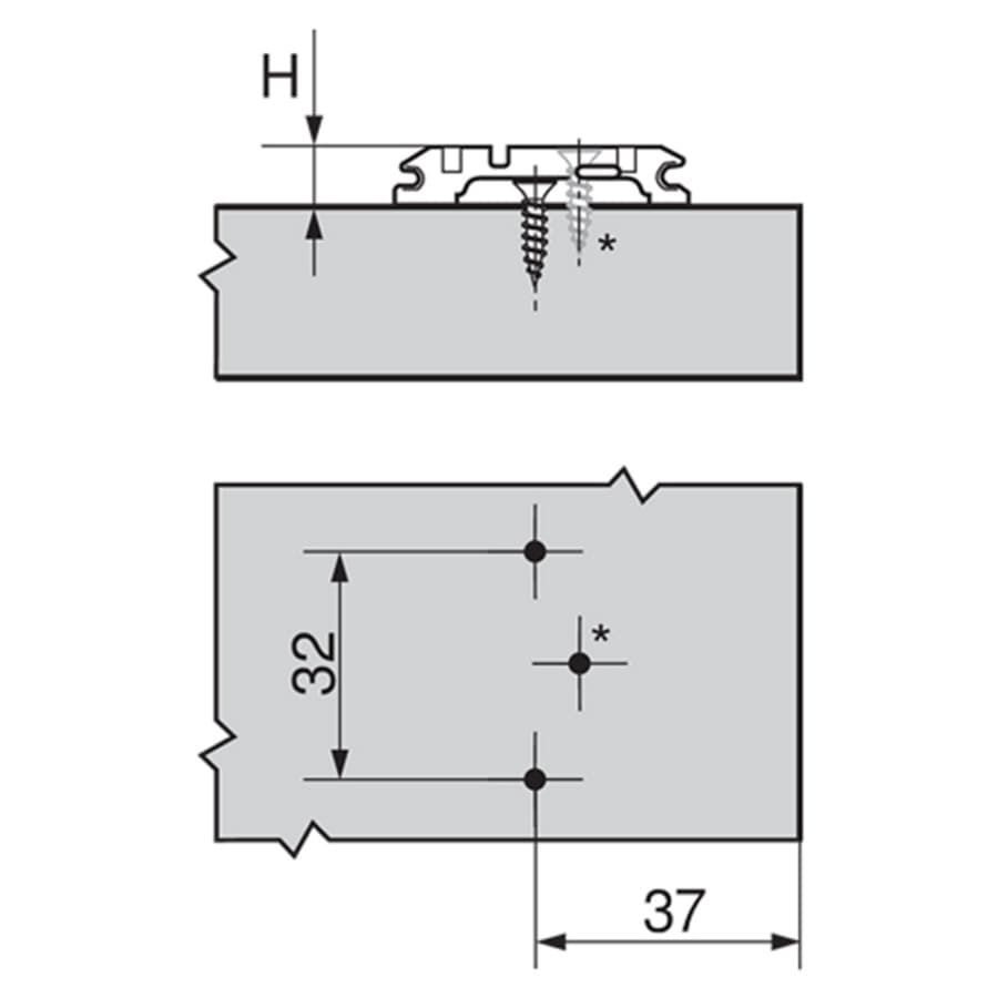 8748653, detail 2