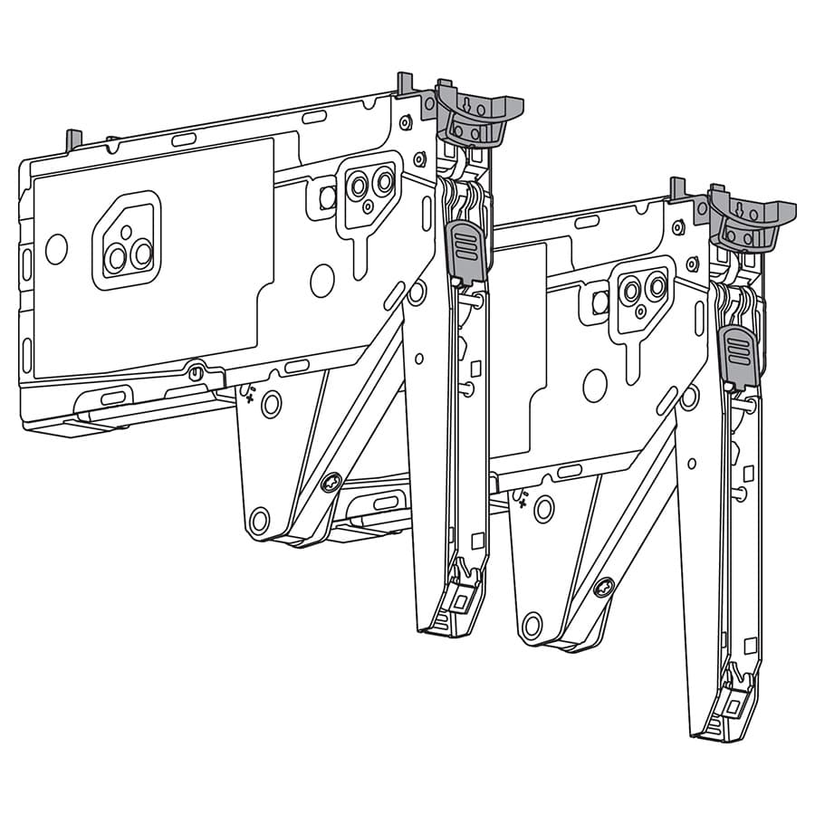 8762537, detail 4