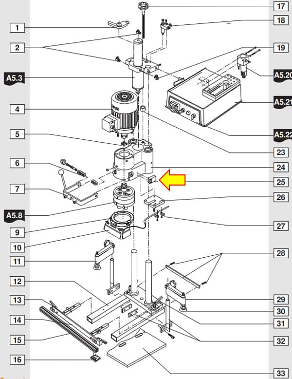 9094020, detail 1