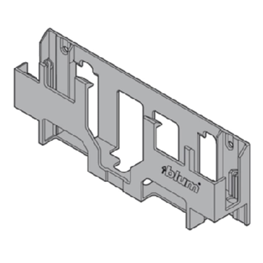 9327076, detail 3
