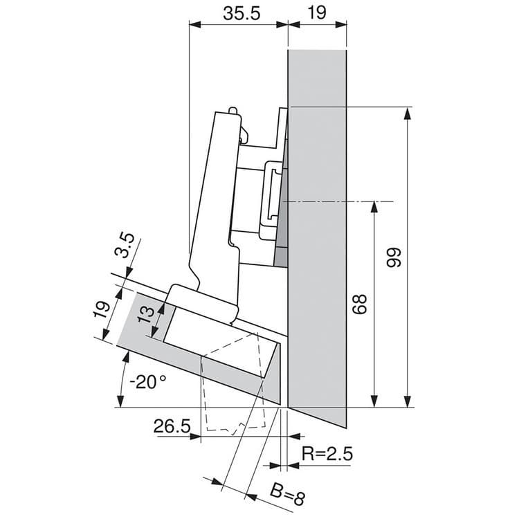 9347943, detail 3