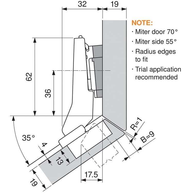 9348553, detail 3