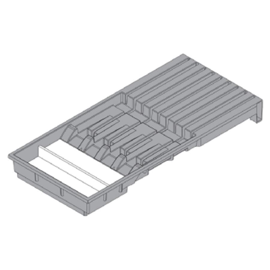 9809820, detail 2