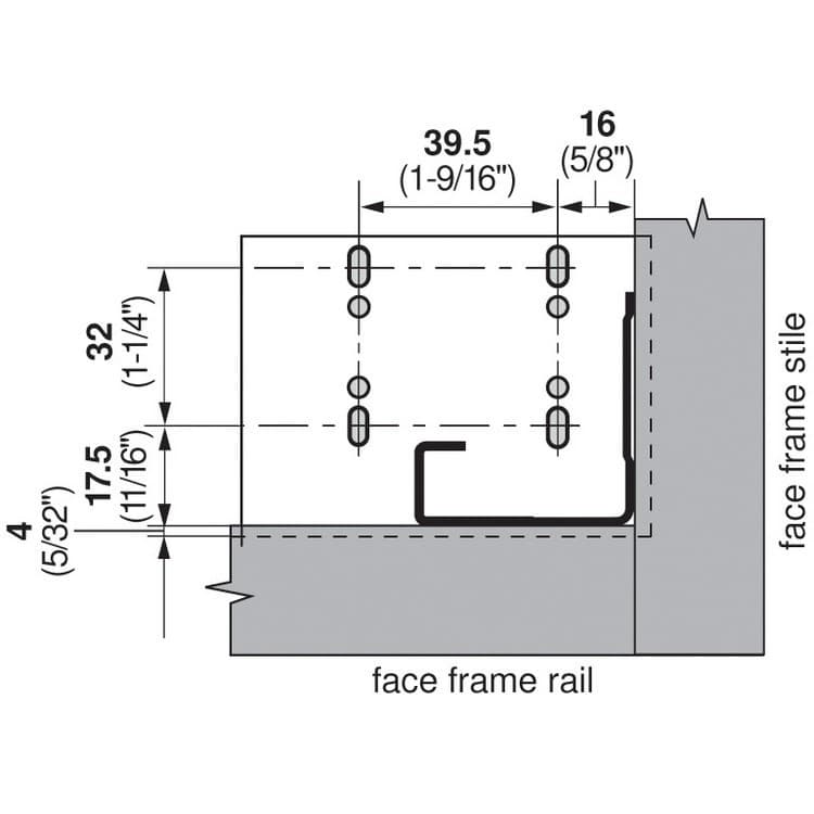 26223863, detail 4
