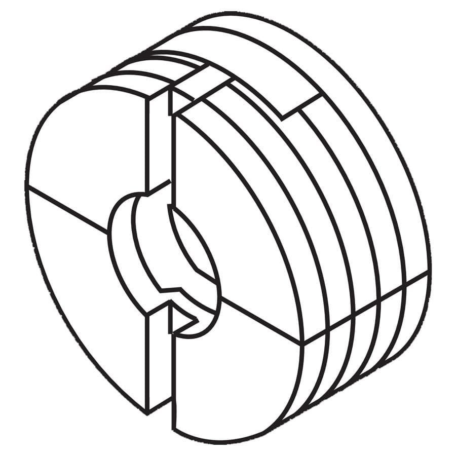 26272481, detail 4