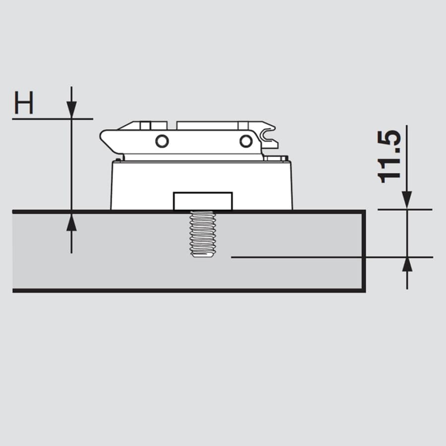 26360003, detail 4