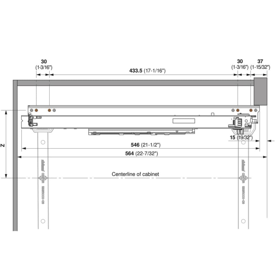26384792, detail 4
