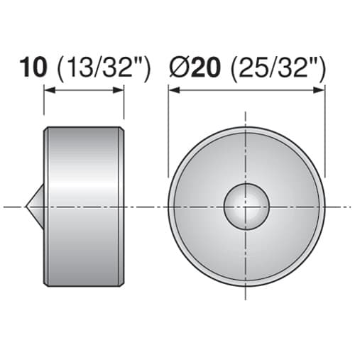 29018812, detail 3