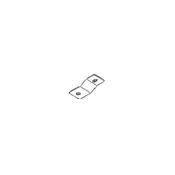 29174780, detail 2