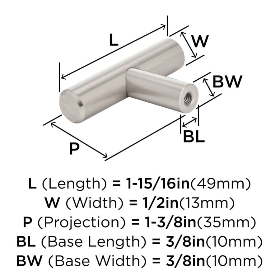 BP19009G10, detail 1