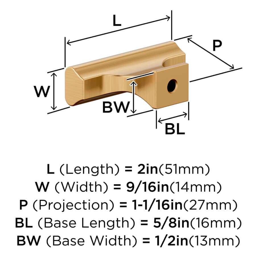 BP36836CZ, detail 1