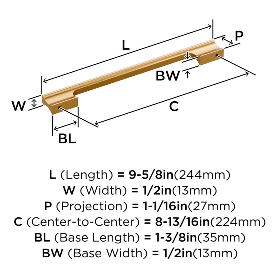 BP36840CZ, detail 1