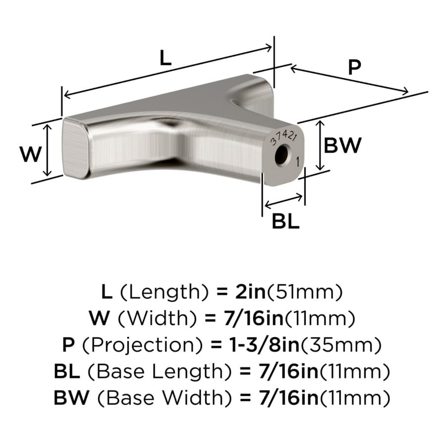 BP37421G10, detail 1