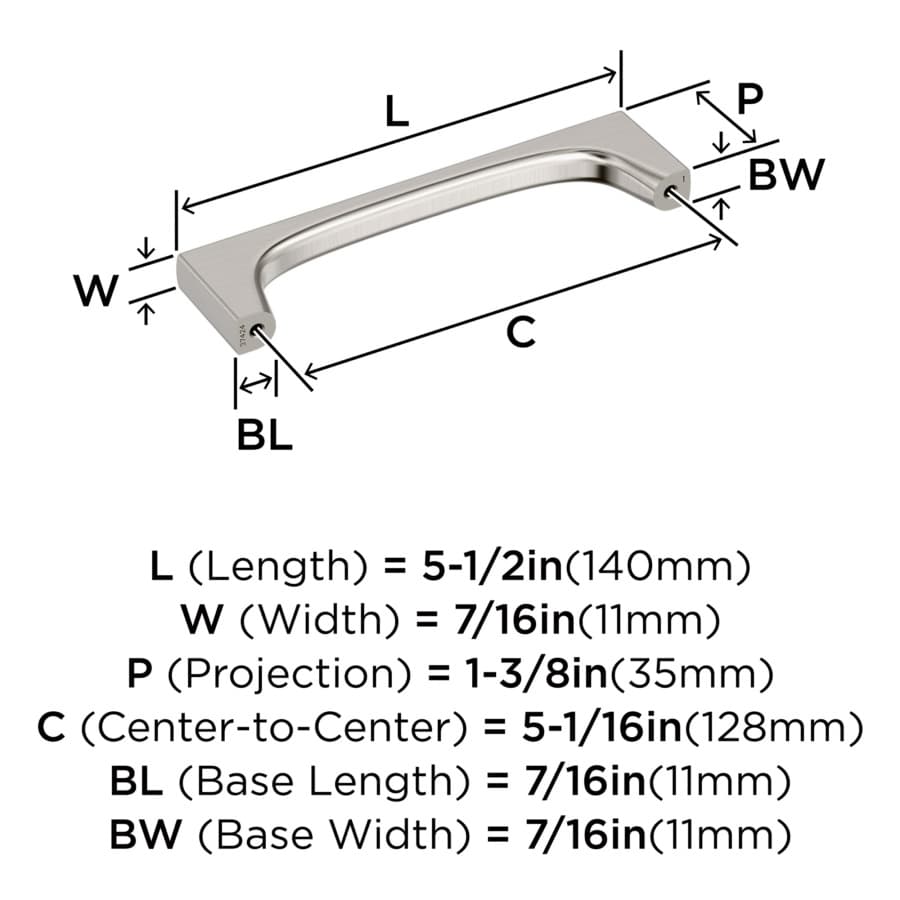 BP37424G10, detail 1