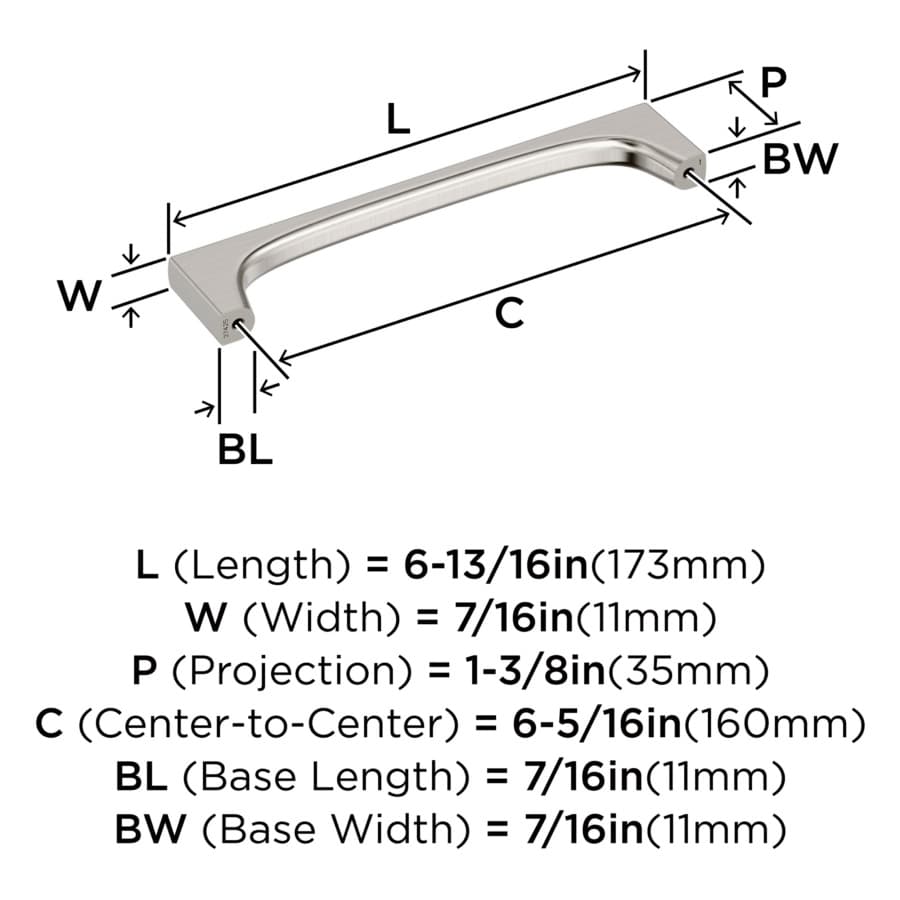 BP37425G10, detail 1