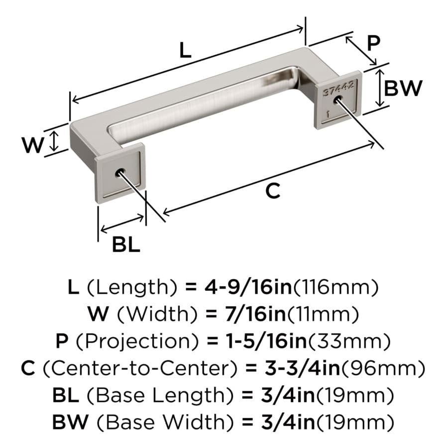 BP37442G10, detail 1