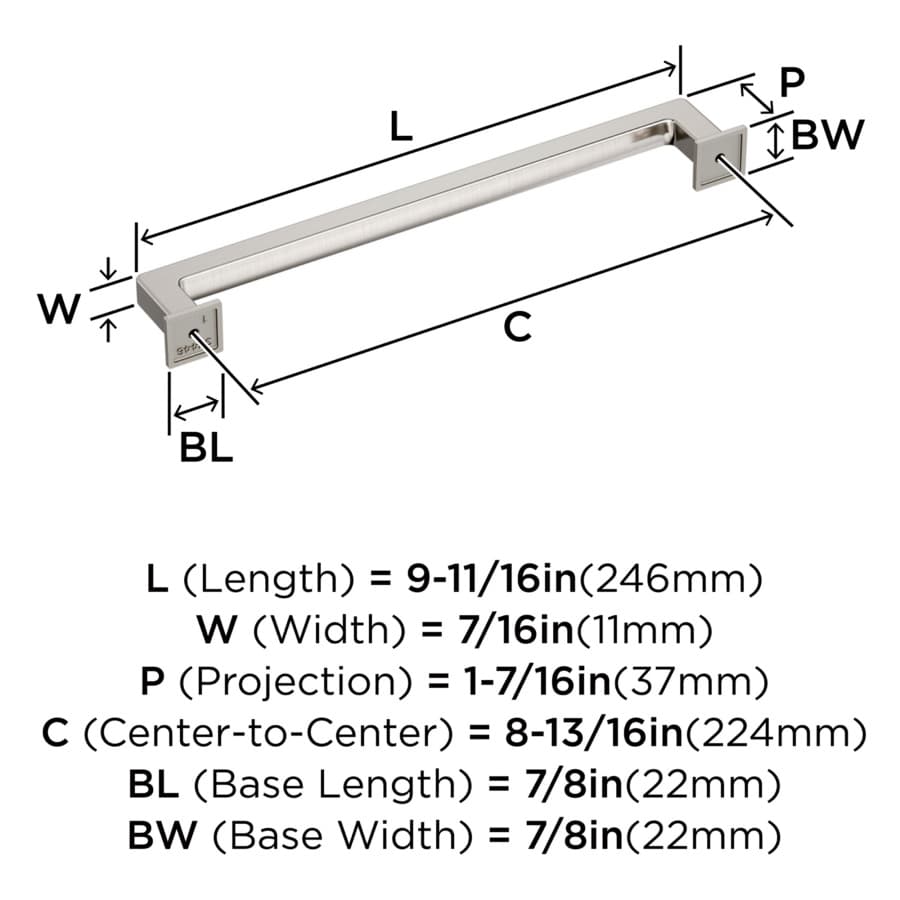 BP37446G10, detail 1