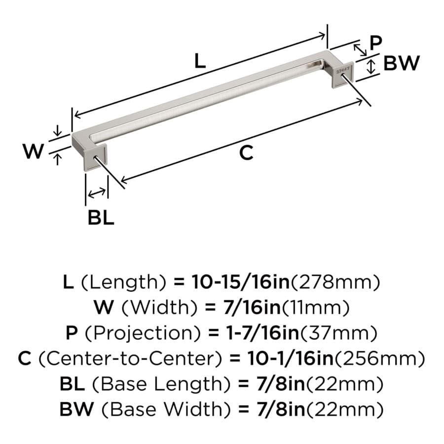 BP37447G10, detail 1