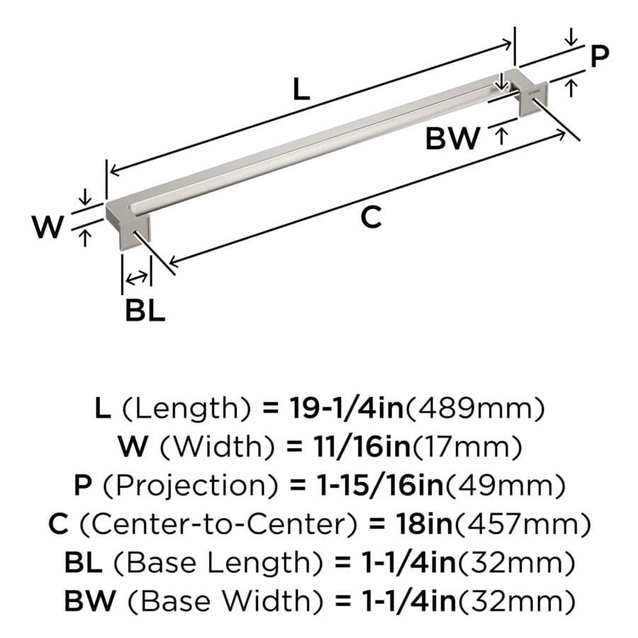 BP37450G10, detail 1