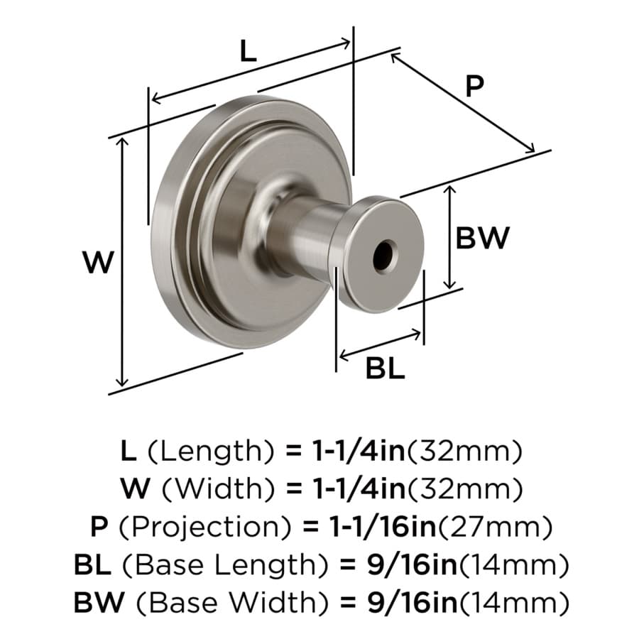 BP37460G10, detail 1
