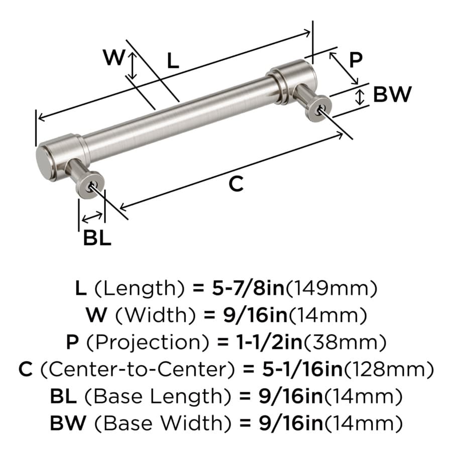 BP37464G10, detail 1