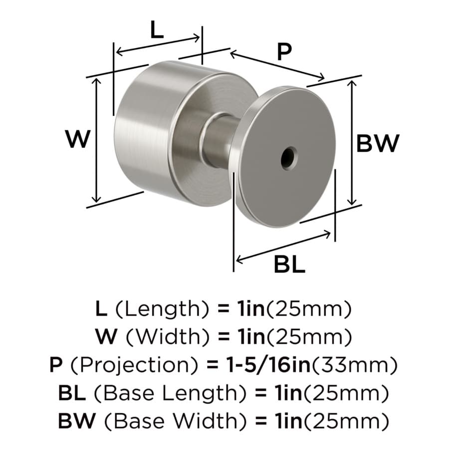 BP37480G10, detail 1