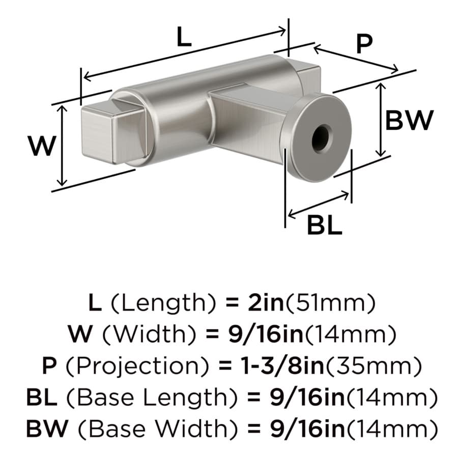 BP37481G10, detail 1