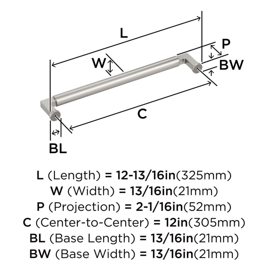 BP37490G10, detail 1