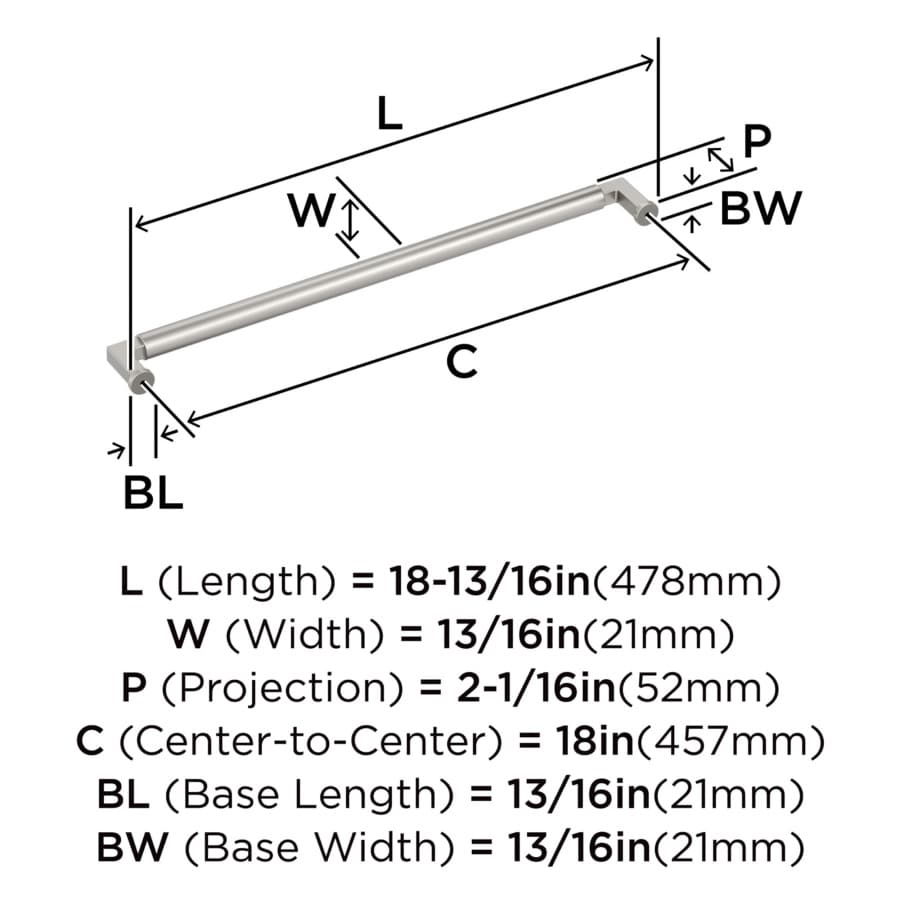 BP37491G10, detail 1