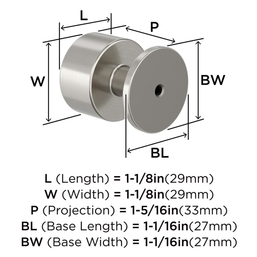 BP37492G10, detail 1
