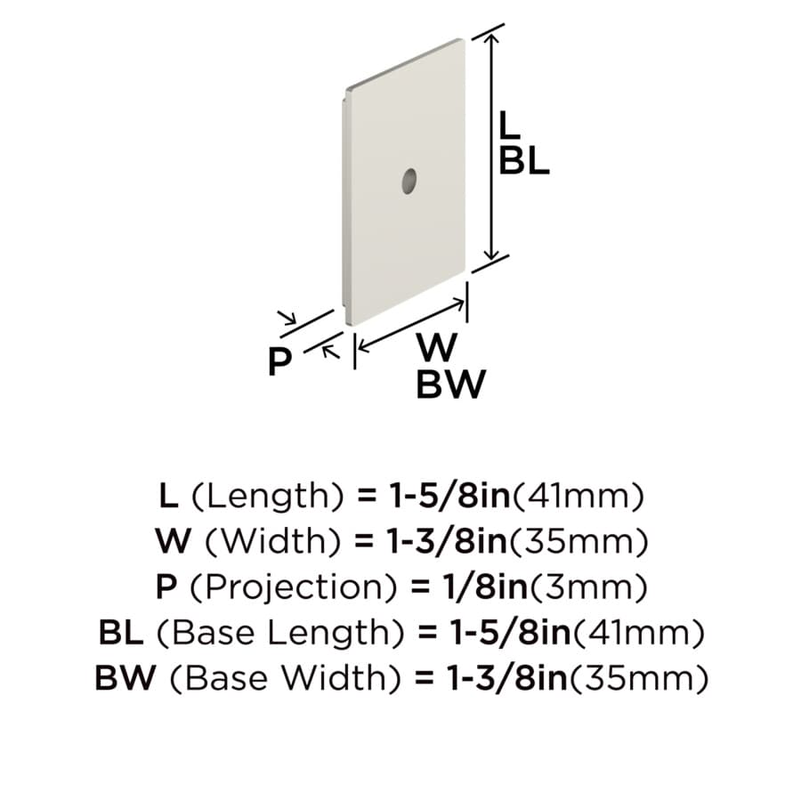 BP37586G10, detail 1