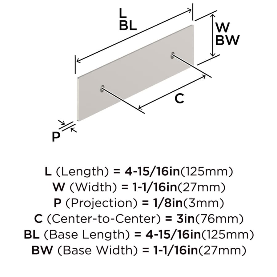 BP37587G10, detail 1