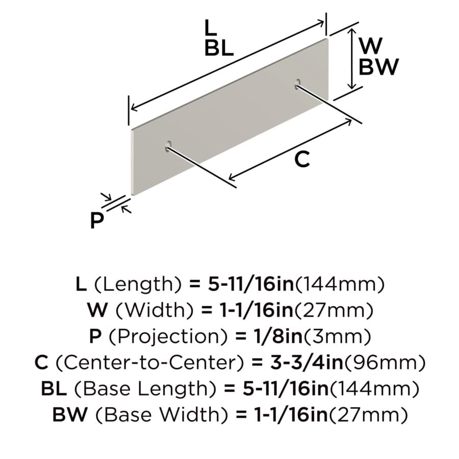 BP37588G10, detail 1