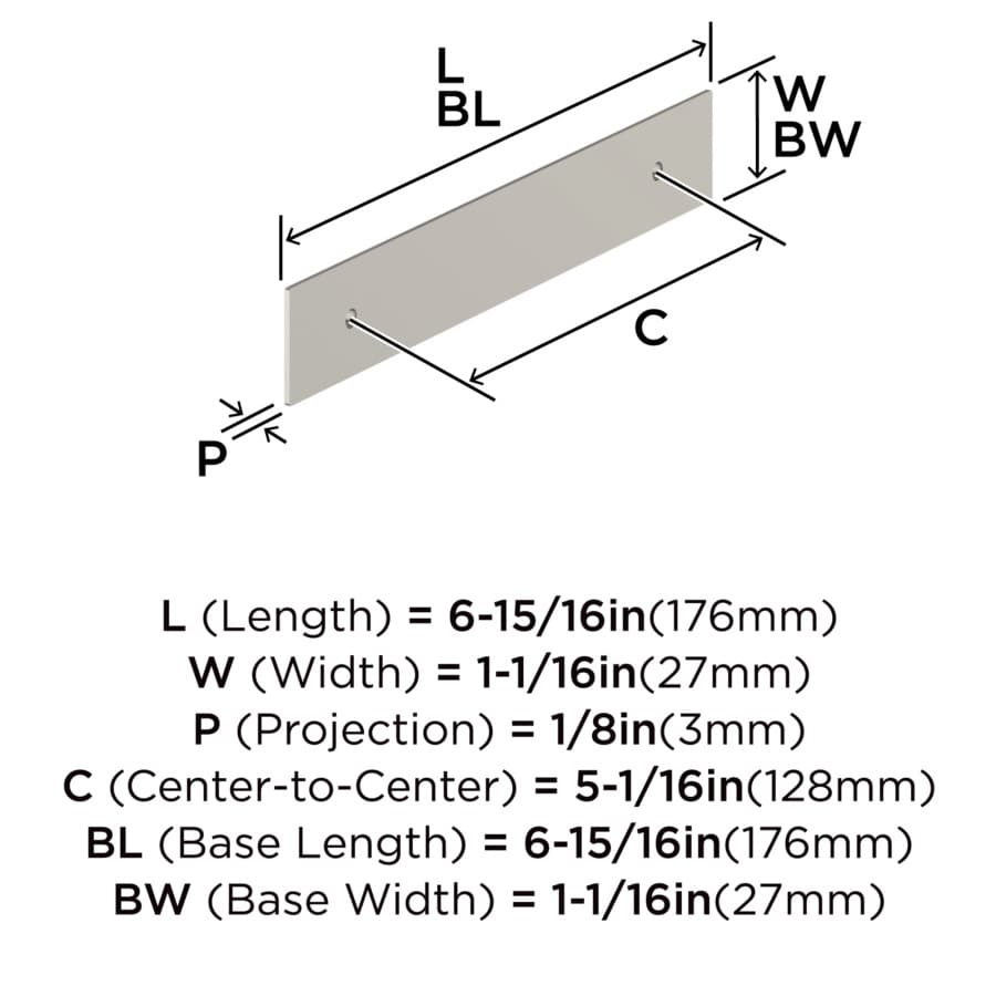 BP37589G10, detail 1