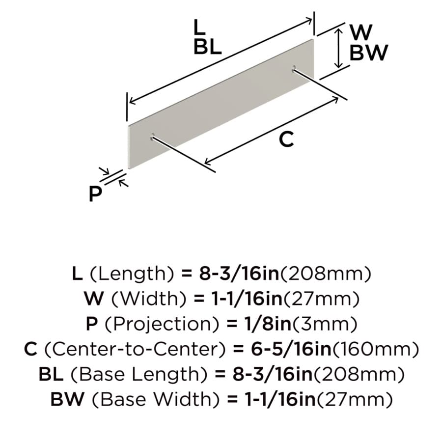 BP37590G10, detail 1