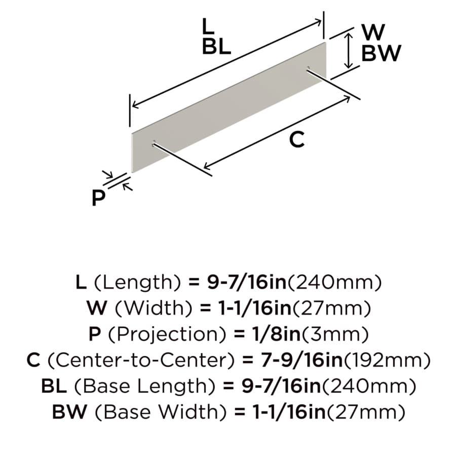 BP37591G10, detail 1