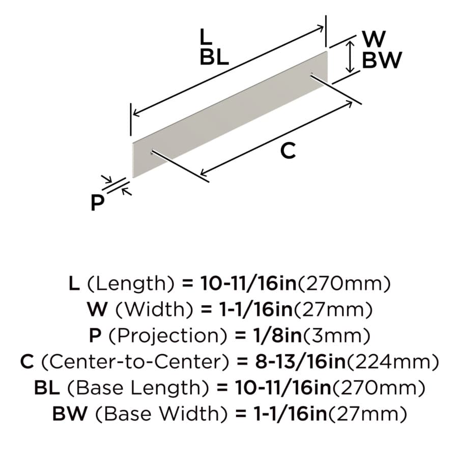 BP37592G10, detail 1
