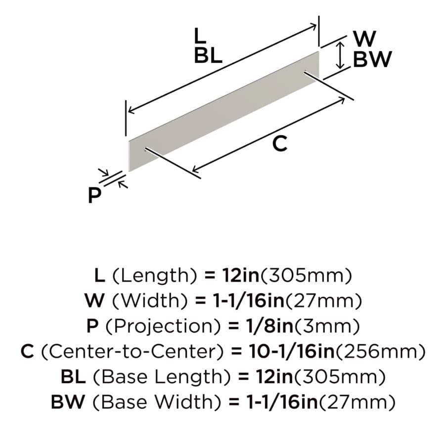 BP37593G10, detail 1