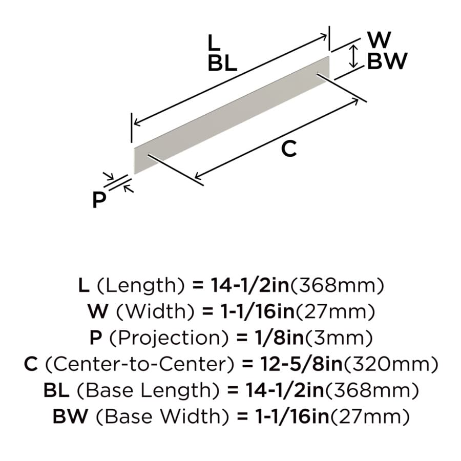 BP37594G10, detail 1