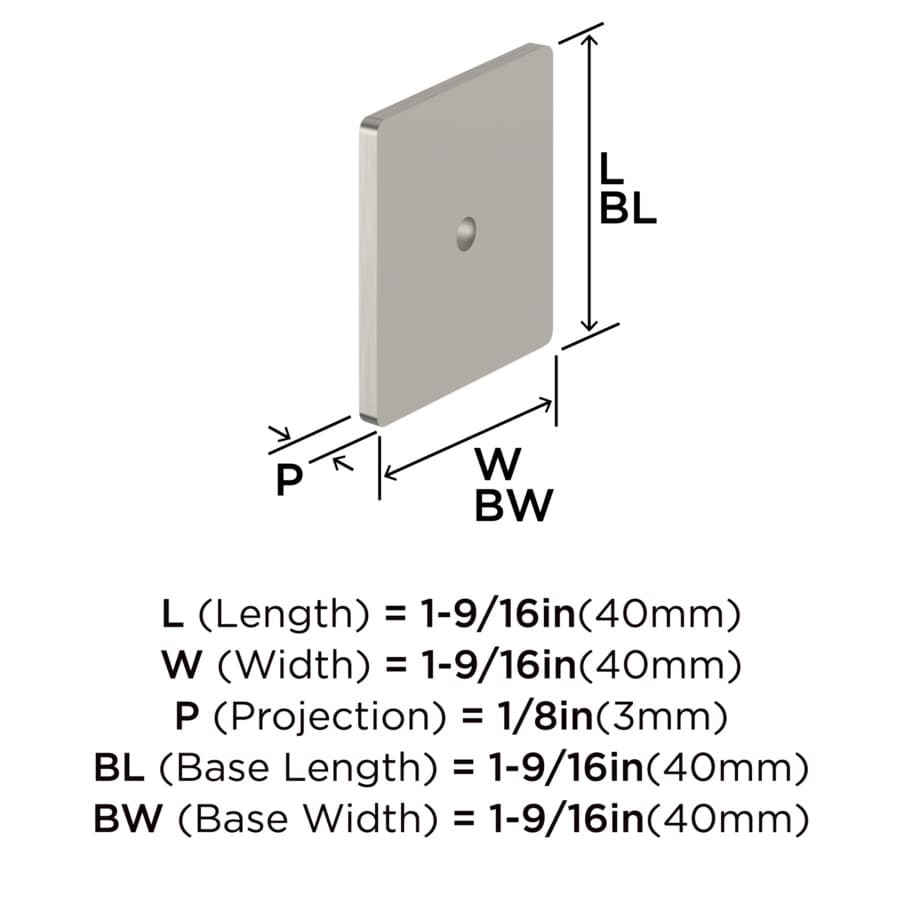 BP37600G10, detail 1